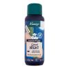 Kneipp Good Night Bath Foam Пяна за вана 400 ml