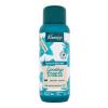 Kneipp Goodbye Stress Пяна за вана 400 ml