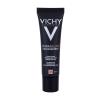 Vichy Dermablend™ 3D Antiwrinkle &amp; Firming Day Cream SPF25 Фон дьо тен за жени 30 ml Нюанс 45 Gold увредена кутия