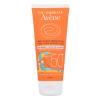 Avene Sun Kids Lotion SPF50+ Слънцезащитна козметика за тяло за деца 100 ml