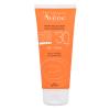 Avene Sun Lotion SPF30 Слънцезащитна козметика за тяло 100 ml