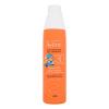 Avene Sun Kids Spray SPF30 Слънцезащитна козметика за тяло за деца 200 ml