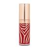 Sisley Le Phyto-Gloss Блясък за устни за жени 6,5 ml Нюанс 10 Star