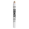 NYX Professional Makeup Jumbo Eye Pencil Молив за очи за жени 5 g Нюанс 617 Iced Mocha