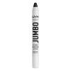 NYX Professional Makeup Jumbo Eye Pencil Молив за очи за жени 5 g Нюанс 601 Black Bean