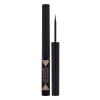 Max Factor Masterpiece Matte Liquid Eyeliner Очна линия за жени 1,7 ml Нюанс 02 Charcoal