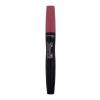 Rimmel London Lasting Provocalips 16HR Червило за жени 3,9 ml Нюанс 310 Pouting Pink