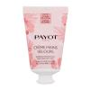 PAYOT Créme Mains Velours Comforting Nourishing Care Крем за ръце за жени 30 ml