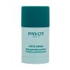 PAYOT Pâte Grise Purifying Exfoliating Stick Ексфолиант за жени 25 g