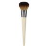 EcoTools Brush Precision Blush Четка за жени 1 бр