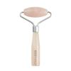 EcoTools Facial Roller Mini Rose Quartz Масажен валяк и камъни за жени 1 бр