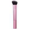 Real Techniques Cheek Soft Sculpting Brush Четка за жени 1 бр