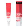 Neutrogena Clear &amp; Defend+ Daily Serum Серум за лице 30 ml