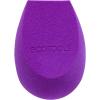 EcoTools Bioblender Makeup Sponge Апликатор за жени 1 бр