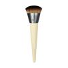 EcoTools Brush Wonder Cover Complexion Foundation Четка за жени 1 бр