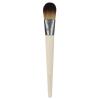 EcoTools Brush Classic Foundation Четка за жени 1 бр