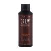 American Crew Style Finishing Spray Лак за коса за мъже 200 ml увреден флакон