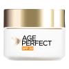 L&#039;Oréal Paris Age Perfect Collagen Expert Retightening Care SPF30 Дневен крем за лице за жени 50 ml