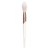 EcoTools Luxe Collection Soft Hilight Brush Четка за жени 1 бр