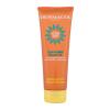 Dermacol After Sun Care &amp; Relief Shower Gel Душ гел 250 ml