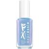 Essie Expressie FX Лак за нокти за жени 10 ml Нюанс 510 Immaterial Frost