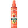 Garnier Fructis Goodbye Damage Keratin 10-In-1 Leave-In Грижа „без отмиване“ за жени 150 ml