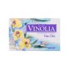 Vinolia Trés Chic Soap Твърд сапун за жени 150 g