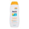 Astrid Sun Moisturizing Suncare Milk SPF10 Слънцезащитна козметика за тяло 400 ml