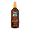 Astrid Sun Spray Oil SPF15 Слънцезащитна козметика за тяло 200 ml