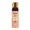 Astrid Self Tan Foam Автобронзант 150 ml