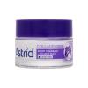 Astrid Collagen PRO Anti-Wrinkle And Replumping Day Cream Дневен крем за лице за жени 50 ml