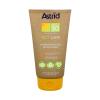 Astrid Sun Eco Care Protection Moisturizing Milk SPF30 Слънцезащитна козметика за тяло 150 ml