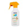 Astrid Sun Family Milk Spray SPF30 Слънцезащитна козметика за тяло 270 ml