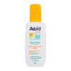 Astrid Sun Sensitive Milk Spray SPF50+ Слънцезащитна козметика за тяло 150 ml