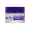 Astrid Collagen PRO Anti-Wrinkle And Regenerating Night Cream Нощен крем за лице за жени 50 ml