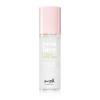 Barry M Fresh Face Matte Setting Spray Фиксатор за грим за жени 70 ml