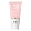 Barry M Fresh Face Illuminating Primer Основа за грим за жени 35 ml Нюанс Cool