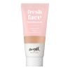 Barry M Fresh Face Foundation Фон дьо тен за жени 35 ml Нюанс 9