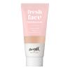 Barry M Fresh Face Foundation Фон дьо тен за жени 35 ml Нюанс 7