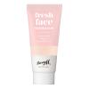 Barry M Fresh Face Foundation Фон дьо тен за жени 35 ml Нюанс 2