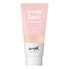 Barry M Fresh Face Foundation Фон дьо тен за жени 35 ml Нюанс 3