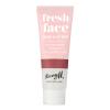 Barry M Fresh Face Cheek &amp; Lip Tint Руж за жени 10 ml Нюанс Deep Rose