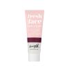 Barry M Fresh Face Cheek &amp; Lip Tint Руж за жени 10 ml Нюанс Orchid Crush