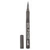 Barry M On Point Black Waterproof Precision Eyeliner Очна линия за жени 1 ml Нюанс Black