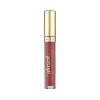 Barry M Glazed Oil Infused Lip Gloss Блясък за устни за жени 2,5 ml Нюанс So Precious