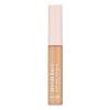 Barry M Fresh Face Perfecting Concealer Коректор за жени 6 ml Нюанс 6