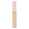 Barry M Fresh Face Perfecting Concealer Коректор за жени 6 ml Нюанс 3