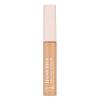 Barry M Fresh Face Perfecting Concealer Коректор за жени 6 ml Нюанс 5