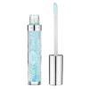 Barry M That´s Swell! XXL Cooling Lip Plumper Блясък за устни за жени 2,5 ml Нюанс Cool It