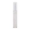 Barry M That´s Swell! XXL Extreme Lip Plumper Блясък за устни за жени 2,5 ml Нюанс Diamond